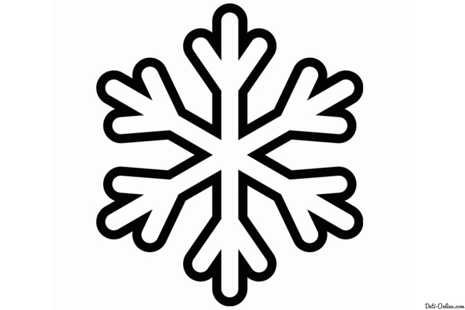 Зимние кроссовки