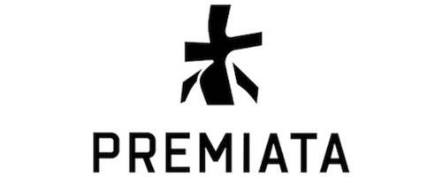 Premiata