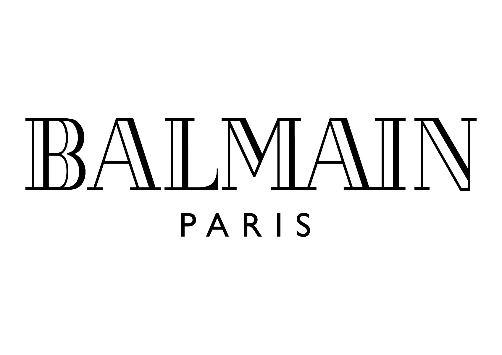Balmain