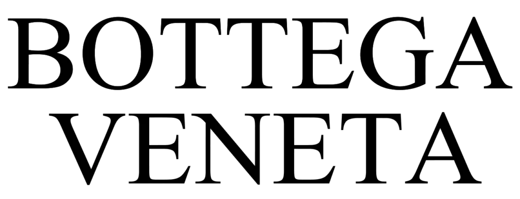 Bottega Veneta