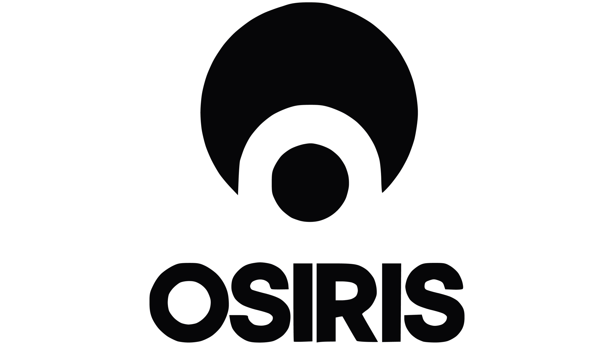 Osiris