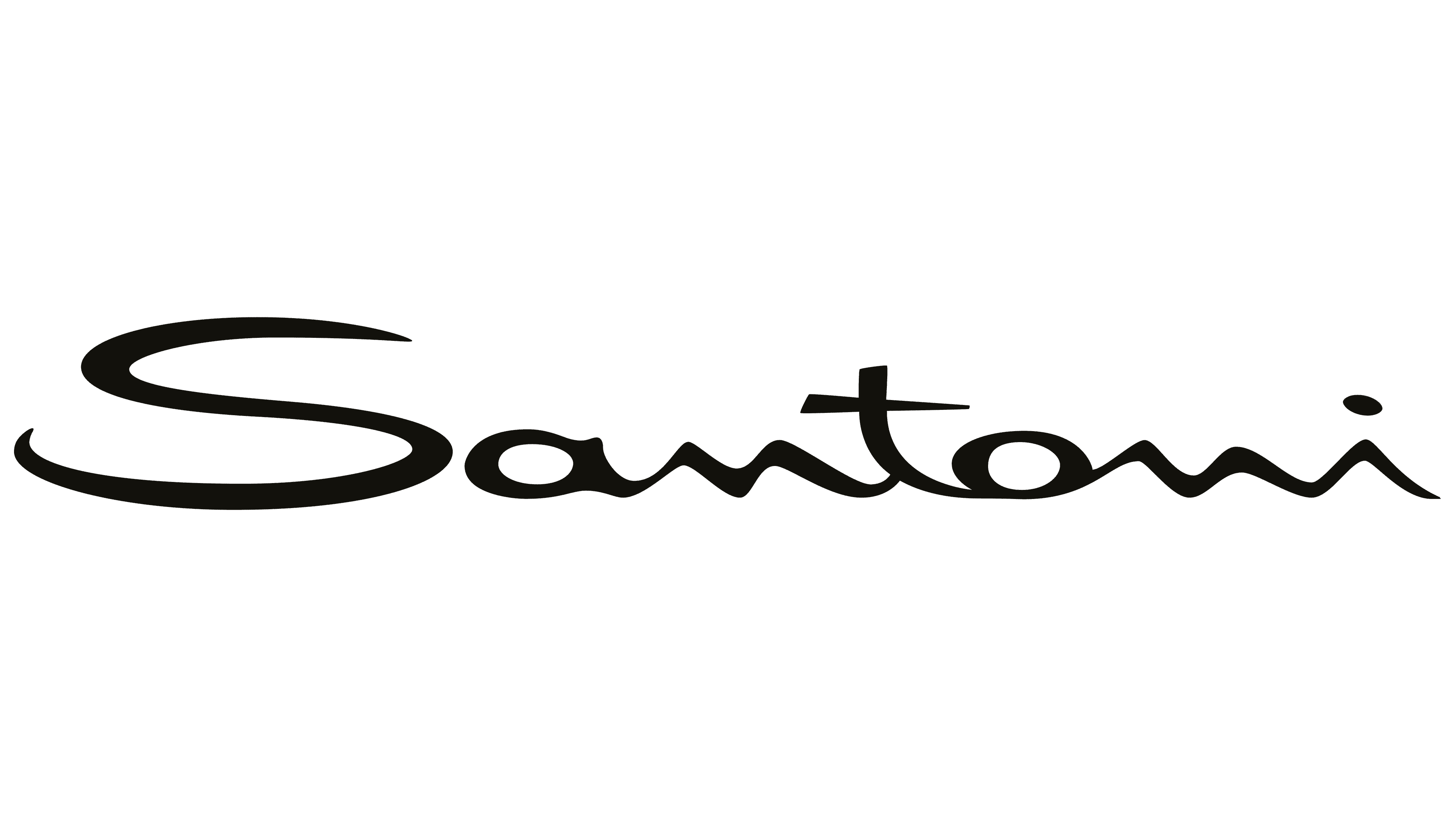 Santoni