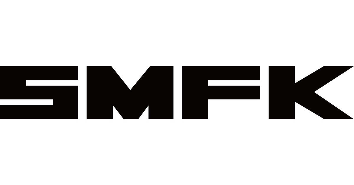 SMFK