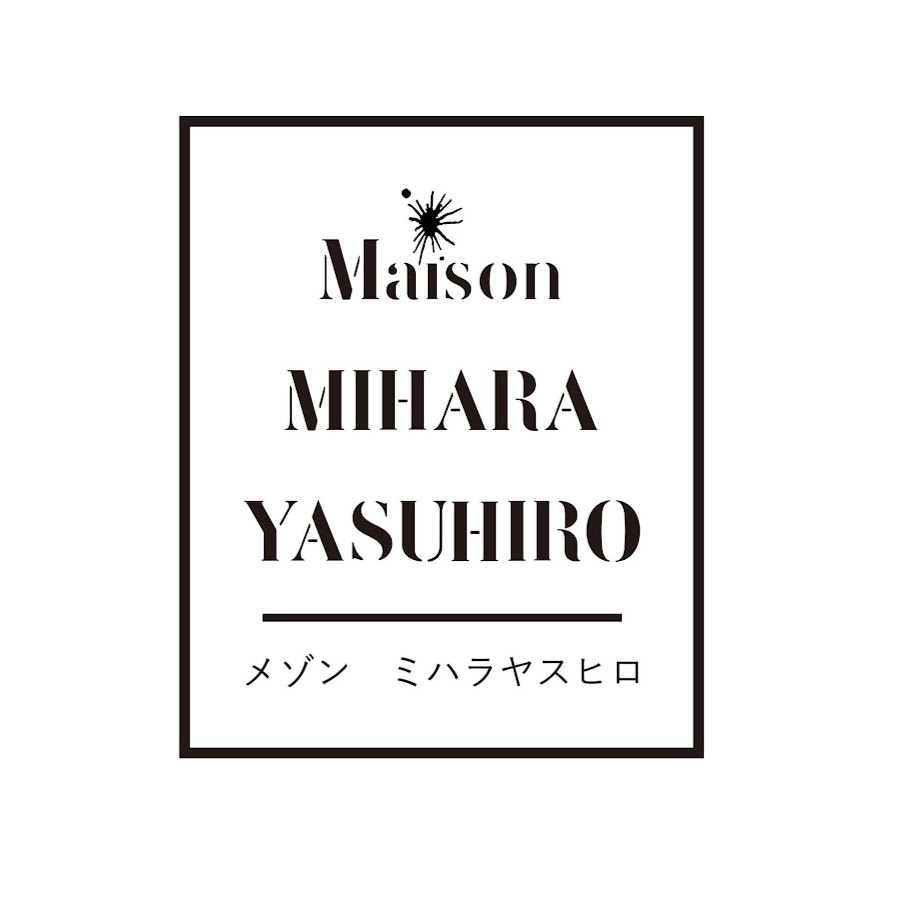 Maison Mihara Yasuhiro