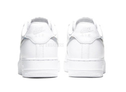 Nike Air Force WMNS 1 ’07 Ess