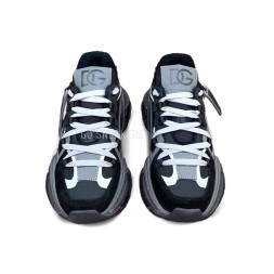 Dolce & Gabbana Airmaster Black