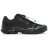 Salomon XT-6 Advanced Black