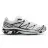 Salomon XT-6 Advanced White Icy Morn