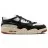 Nike Air Jordan 4 RM Canyon Rust