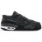 Nike Air Jordan 4 RM x Nigel Sylvester Driveway Grey