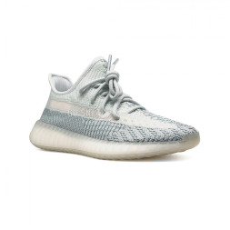 Adidas Yeezy Boost 350 v2 Cloud White