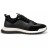 Hermes Leader Black