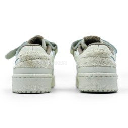 Adidas Forum Low White/Brown