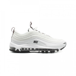Nike Air Max 97 Premium White