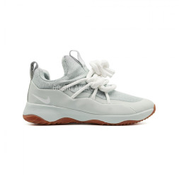 Nike City Loop Pistachio