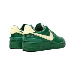 Nike x Ambush Air Force 1 Low Pine Green