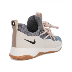 Nike City Loop Purple Melange