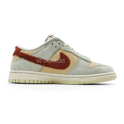 Nike Dunk Low Retro PRM Year of the Rabbit