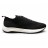 Kiton Patterned Jacquard Black