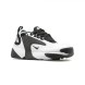 Унисекс кроссовки Nike Zoom K2 Black-White