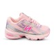 Женские кроссовки New Balance 740 Pink
