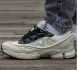 Мужские кроссовки Adidas x Raf Simons White