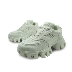 Prada Cloudbust Thunder