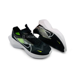 Nike Wmns Vista Lite Black