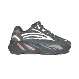 Adidas Yeezy Boost 700 Inertia