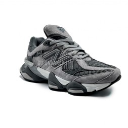 New Balance 9060 Rain Cloud