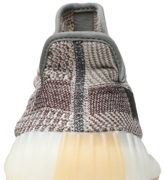 Adidas Yeezy Boost 350 V2 'Zyon'
