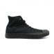 Мужские кеды Converse All Star Chuck Taylor High Black
