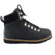 Мужские ботинки Men Boots Capulin Black