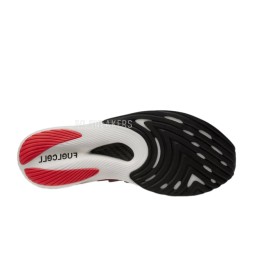 New Balance Tokyo Design Studio x Stone Island RC Elite White Red