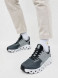 Мужские кроссовки ON CloudSwift 3 Grey