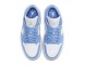 Унисекс кроссовки Nike Air Jordan 1 Low UNC
