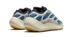 Adidas Yееzy 700 V3 Kyanite