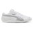 Puma Speedcat Leather White Silver