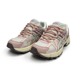 Asics Gel-Kahana 8 Woman Pink