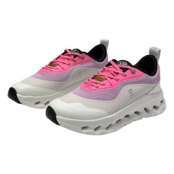 On Running Cloudtilt Pink/White