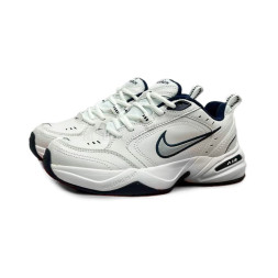 Nike Monarch Woman White