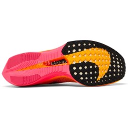 Nike ZoomX VaporFly Hyper Pink