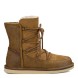 Женские угги Lodge Chestnut