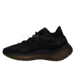Adidas Yееzy Boost 380 Onyx