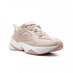 Nike M2K Tekno Light Peach