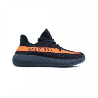 adidas yeezy boost 5 490 Gosneakers