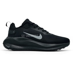 Nike Running Black