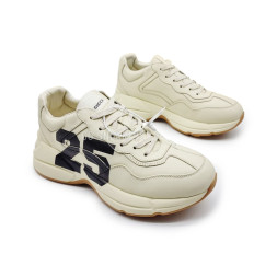 Gucci Rhyton "25" Sand