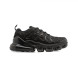 Мужские кроссовки Nike Air Vapormax Plus Black