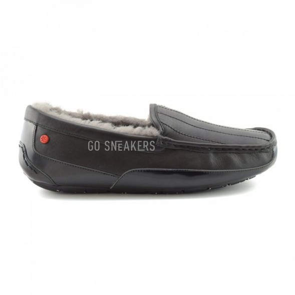 Мужские мокасины Men&amp;#039;s Ascot Star Wars